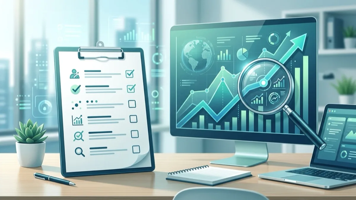 Website launch checklist 2026 showing pre-launch and post-launch tasks across SEO, performance, analytics, security, accessibility, and legal compliance for Canadian websites